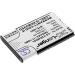 Buy Battery Replacement for Orbic RC400L Speed ORB400LB BTE-3003 - Fast International Shipping - Buy Online on GoSupps.com
