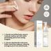 Lanthome Heartleaf Pore Control Cleansing Oil - 2 in 1 Makeup & Blackhead Remover | Skin Care Oil Cleanser for Face 3.51 fl oz (100mL) - International Shipping Available - Buy Online on GoSupps.com