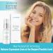 Juvenon Restore Advanced Collagen & Anti-Aging Complex | Premium Skincare for Fine Lines & Wrinkles - Shop Internationally Now - Buy Online on GoSupps.com