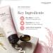 THE FACE SHOP Best Sellers Holiday Kit | K-Beauty Skincare Set for Sensitive Combination & Oily Skin | Organic Vegan Anti-Aging Face Wash & Moisturizer - Buy Online on GoSupps.com