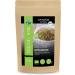 Organic Tzatziki Spice Mix - 100% Natural Greek Blend for Gyros, Salad & Bread (250g) - Buy Online on GoSupps.com