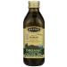 Alessi Extra Virgin Organic Olive Oil 17 oz