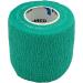 Pintomed Self-Adhesive Bandage Roll - 10 Pack (5 Blue & 5 Green) | 5cm x 4.5m | Ideal for Wrist Leg Arm & Vet Wrap - Secure and Durable Sports Tape - Buy Online on GoSupps.com
