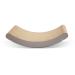 K&H PET PRODUCTS EZ Mount Scratcher Kitty Sill Cradle Refill