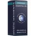 Mystic Moments Incense View Essential Oil 100ml - Pure Natural Oil for Diffusers Aromatherapy & Massage | Vegan & GMO-Free - Buy Online on GoSupps.com
