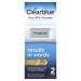 Clearblue Digital Pregnancy Test with Smart Countdown 2 Count