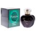 Poison By Christian Dior For Women. Eau De Toilette Spray Black 1.7 Fl Oz Spicy 1.7 Fl Oz (Pack of 1) - Buy Online on GoSupps.com