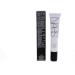 NARS Cosmetics Beauty Smooth & Protect Primer SPF 50 - 30ml - Buy Online on GoSupps.com