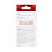 Kiss Everlasting French Nails 28 Count (2 Pack EF10) - Long-Lasting Nail Designs - Buy Online on GoSupps.com