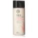 The Face Shop Rice Water Bright Lip & Eye Makeup Remover 4.0 oz (120 ml)