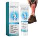 Cr me Pour Les Muscles Et Les Articulations Pour Les ges Relaxation - Cr me Pour Les Muscles Du Genou Et Les Articulations R g n ration | Pour Les Jambes Genou Coude Pied Du Dos Hommes Femmes