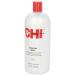 CHI Keratin Mist 32 oz. - Buy Online on GoSupps.com