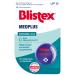 Blistex MedPlus Jar Menthol 1 piece (1 pack)