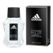 adidas Dynamic Pulse Eau de Toilette 1.7 fl oz (Pack of 1) Notes of Mint Apple and Wood Men's Fragrance Long Lasting Sporty Fragrance Travel Size 1.7 Fl Oz (Pack of 1) Eau De Toilette - Buy Online on GoSupps.com