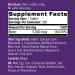 Natrol Biotin 5000 mcg Fast Dissolve Tablets - Strawberry Flavor - 250 Count - Buy Online on GoSupps.com
