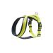 Hunter Harness London Comfort Lime SM/2