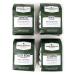 Fresh Roasted Coffee, Unroasted Adventurer Home Roasting Starter Kit, Kosher Adventurer Starter Kit