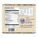 More Than Gourmet De Veau Gold Veal Demi-Glace 16oz | Classic French Recipe - Buy Online on GoSupps.com
