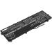 Battery Replacement for P3540FB-EJ0093R P3548FB Pro P3540FB-BQ0264 | High-Quality Compatible Batteries - Buy Online on GoSupps.com
