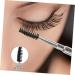 FRCOLOR Mascara Wands Mascara Brush - Buy Online on GoSupps.com
