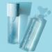 LANEIGE Water Bank Blue Hyaluronic Revitalizing Toner - Hydrate and Soothe - 5.4 fl. oz - Buy Online on GoSupps.com