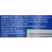 Alberto European Hair Styling Gel Extra Hold Unscented 200 ml Extra Hold Unscented Styling - Buy Online on GoSupps.com
