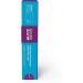 Comfort Zone 2 Pack Cat Calming Pheromone Collar - De-Stress, Safety, and Happiness for Cats - Buy Online on GoSupps.com