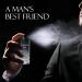 2PCS Valentine Milano/Savannah Eau De Toilette for Men-Fresh Romantic Scent Perfume for Men 3.4 Fl Oz Each Mens Cologne For All Skin Daily Used MilanoMen/Savannah - Buy Online on GoSupps.com