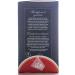  FLORAGOLD FLORAGOLD GT Die Acht Shaolin Pyramid Bags 45g Pack of 8 - Buy Online on GoSupps.com