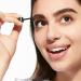 JOAH Brow Down To Me Dual Brow Pencil and Gel - Ash Brown | Shop Internationally for Perfect Brows - Buy Online on GoSupps.com