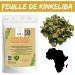 KENKILIBA Natural Infusion - Buy Online on GoSupps.com