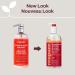 Renpure Originals Pomegranate & Mango Body Wash 24oz - Refreshing and Nourishing - Buy Online on GoSupps.com