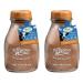 Silly Cow Hot Chocolate Mix - Pack of 2 | Delicious and Creamy Hot Cocoa - Buy Online on GoSupps.com