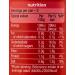 Heinz Vegetable Soup 400g - Buy Online on GoSupps.com