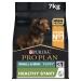 PRO PLAN Small & Mini Puppy with OPTISTART Rich in Chicken - 7 KG - Dry food for small breed puppies