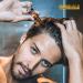 NanoHair by Bubbly Multi Effect Hair Strengthening Serum - 10 pcs, 0.17 Fl Oz - Strengthen, Lengthen, and Enhance Hair Health - Buy Online on GoSupps.com