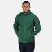Shop Regatta Men's Thor III Fleece Jacket - Lightweight Glowlight - International Shipping Available - Buy Online on GoSupps.com