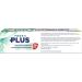 Odol-med3 Fresh Plus Mint Toothpaste 75ml - Long-lasting Freshness for Your Smile | International Shipping Available - Buy Online on GoSupps.com