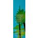 Summer Splash Eau de Toilette Spray 3.4 Ounce - Buy Online on GoSupps.com