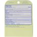 Boiron Ambrosia Allergy Relief Meltaway Pellets - 3 Tubes, 240 Total Pellets - Buy Online on GoSupps.com