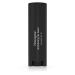 Neutrogena Revitalizing and Moisturizing Tinted Lip Balm with Sun Protective Broad Spectrum SPF 20 Sunscreen Lip Soothing Balm with a Sheer Tint in Color Petal Glow 40 .15 oz