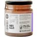 British Autumn Honey - 100% Pure Single-Origin UK Honey (227g Glass Jar) | Autumn Harvest | 1 Pack - Buy Online on GoSupps.com
