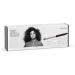 BaByliss 10mm Curling Wand C449E - Quartz-Ceramic Curling Iron for Tight Afro Curls | Pink & Black International Shipping Available - Buy Online on GoSupps.com