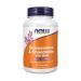 Glucosamine & Chondroitin with MSM - 90 Caps -2 Pack