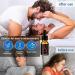 AAFQ PDE5 Inhibitor Supplement Drops - Herbal Spray for Strong Men | AAFQ Secret Happy Drops (2PCs) | International Shipping - Buy Online on GoSupps.com