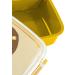 Buy Sigikid 25364 Lion Snack Box - BPA-Free Lightweight Lunch Box for Kids - Safe & Fun Design - Buy Online on GoSupps.com