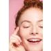 Saturday Skin Wide Awake Brightening Eye Cream 1.01 fl oz | Illuminate & Refresh Tired Eyes - Buy Online on GoSupps.com