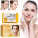 2PC Organic Turmericsoap For Darkspots Turmericsoap For Skin Brightening And Clearing Formula Natural Turmericsoap Bar 704irts (Orange One Size) 1 count (Pack of 1) Orange - Buy Online on GoSupps.com