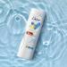 Dove Body Lotion Hydro Care 400ml - Nourishing Moisture for All Skin Types | Buy Online Internationally - Buy Online on GoSupps.com