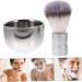 Beavorty Hairdresser Shaving Brushes & Bowls | Premium Viking Revolution Razor & Makeup Tools - Buy Online on GoSupps.com